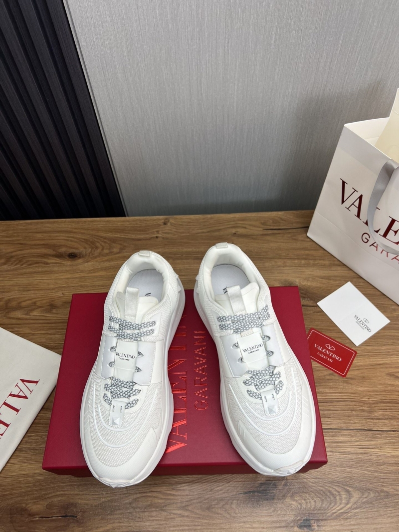 Valentino Casual Shoes